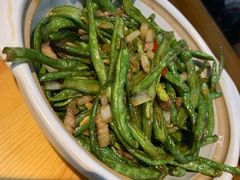 -炉鼎记私房菜(总店)