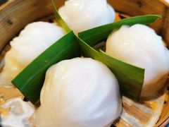 -虾饺妹·酒家(海珠广场店)