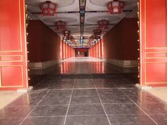 -大明幻境第一城