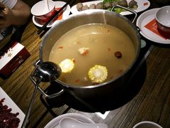 -凯德广场(西城店)