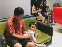 -昆百大泰业城