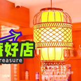 快来薅羊毛！吃鱼首选！特惠活动！