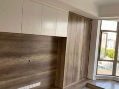 -索菲亚衣柜橱柜家具全屋定制(汶水红星店)