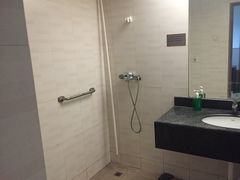 -广州中医药大学第一附属医院(总院)