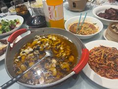 -正兴蜀园(科技园区店)