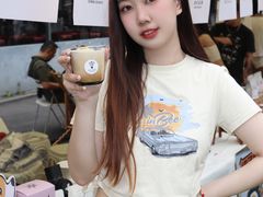 -老外街