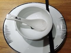 -太二酸菜鱼(金沙印象城店)