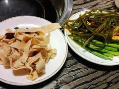 -金众记猪肚鸡(唐家店)