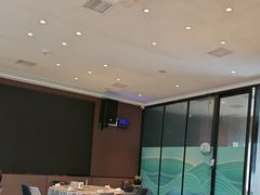 -渔舟意·湖南家宴(萝岗纳金城店)