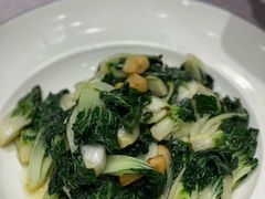 -保定会馆(红旗大街店)