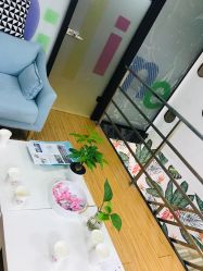 -babiline芭比莱恩半永久纹眉纹唇发际线