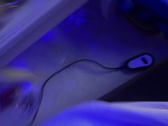 -魔指传奇足疗保健SPA(牛市口店)