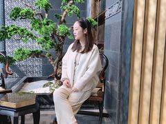 -悦秀·高级粤菜