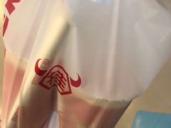 -桂桂茶(歌斐中心店)
