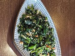 -玖鲜小笼(中山广场店)