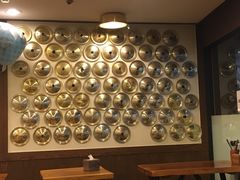 -金北顺大锅家(신사본점)