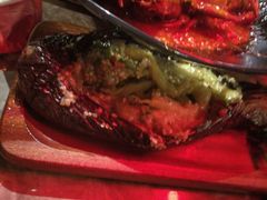-沪小胖小龙虾(淮海中路旗舰店)