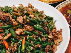 -陈有良尖椒鸡(渝中示范店)