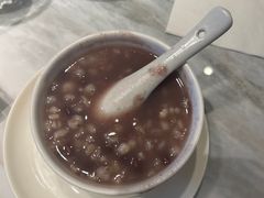 -鹿港小镇(霄云店)