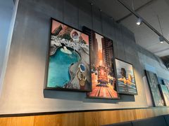 -Wagas沃歌斯(大学路店)