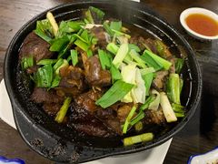 -吾介小籠館