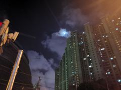 -Dough&Joe团憩(瑞虹天地月亮湾店)