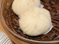 -浔庐餐厅•江西老字号•九江菜(烟水亭店)