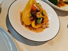 -一德轩·闽.粤料理(福州广场店)