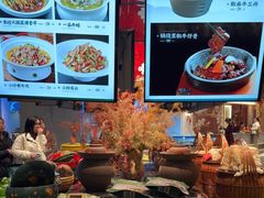 -赣悦轩·四季小馆
