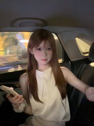 -DL HOPE明星造型