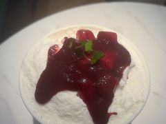 -糖纸甜品(慈溪城西银泰店)