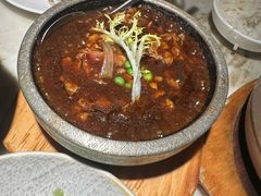 -佬肥猫(国华广场店)