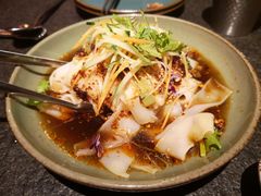 -丝路金桃·新疆菜(徐汇店)