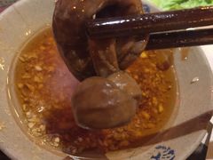 -小龙坎火锅(黄河店)