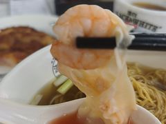 -深仔记茶餐厅(亚士厘道店)