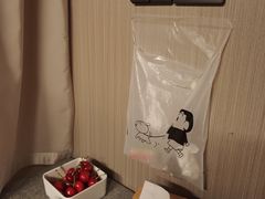 -北方暖暖温泉度假洗浴