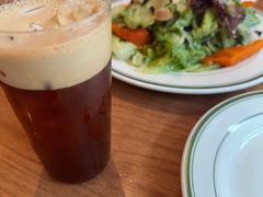 -1981牛排西餐厅(海信店)