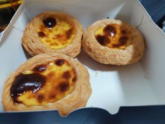 -酥侯糕点(长楹天街店)