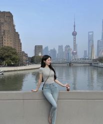 点击看大图 -爱秀造型 T-G