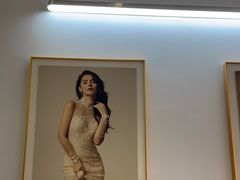 -海马体大师店(广州天汇广场IGC大师店)