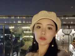 -顽啤熊·酒客酒馆(苏城夜景必选店)