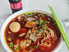 -和平街社区便民生鲜超市