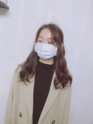 -施华蔻美发连锁