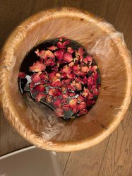 -大美臻喜母婴(重庆创始店)