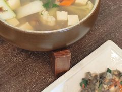 -海坛特色小吃·只做平潭特色菜(平潭店)