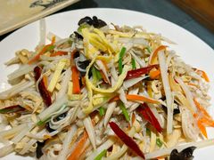 -春江饭店(共青团路总店)