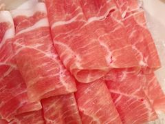 -探窝·竹笙椰子鸡(杨箕店)