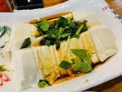 -张记焖窑·十五年专注焖烤(雍和宫店)