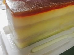 -华荣西饼(列东店)