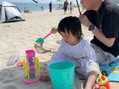 -玫瑰海岸文化旅游度假区